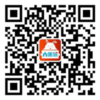 扫码找我，买米卖米！
